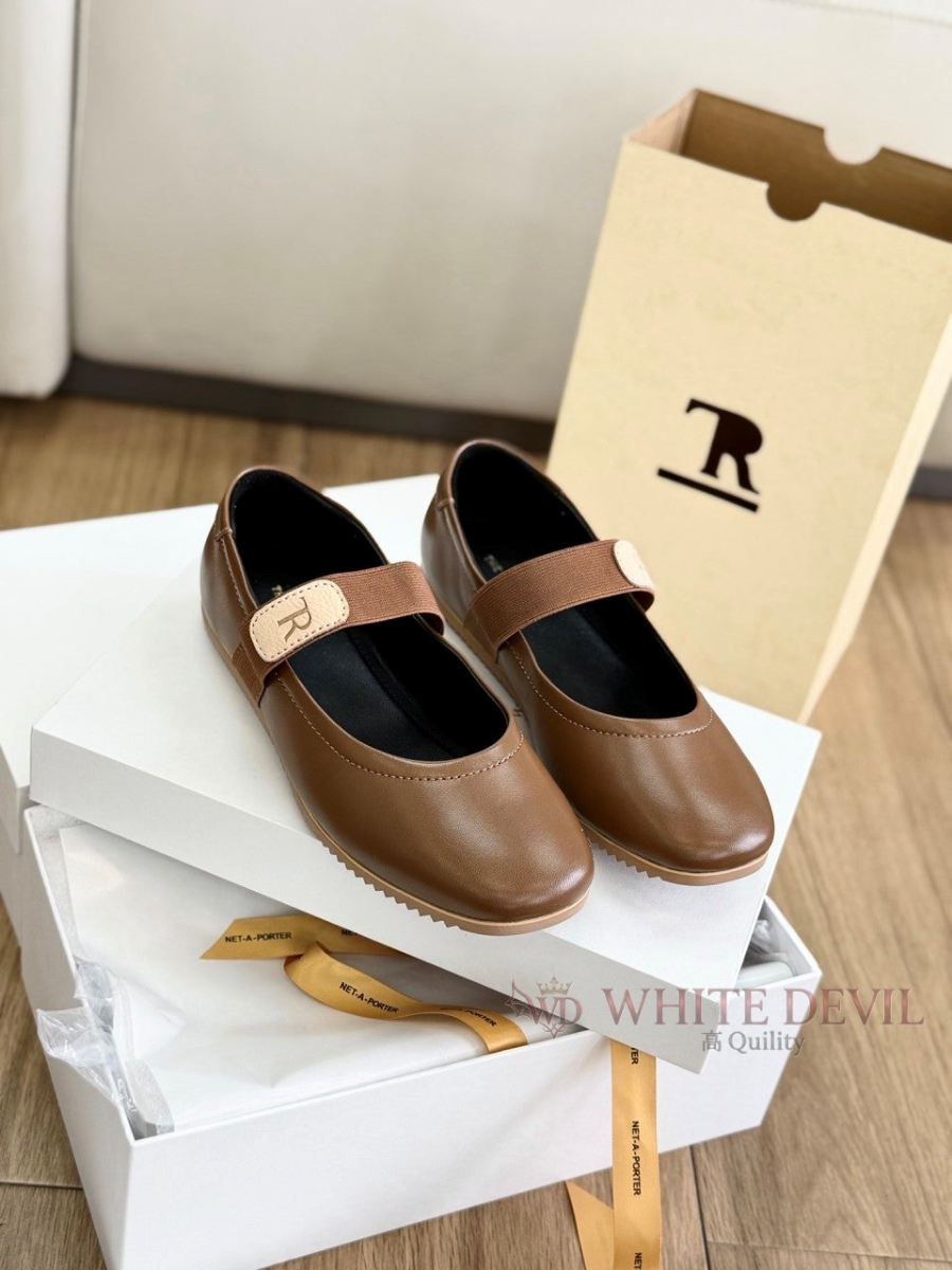 하얀악마 레플리카 더로우 플랫 (4).jpg