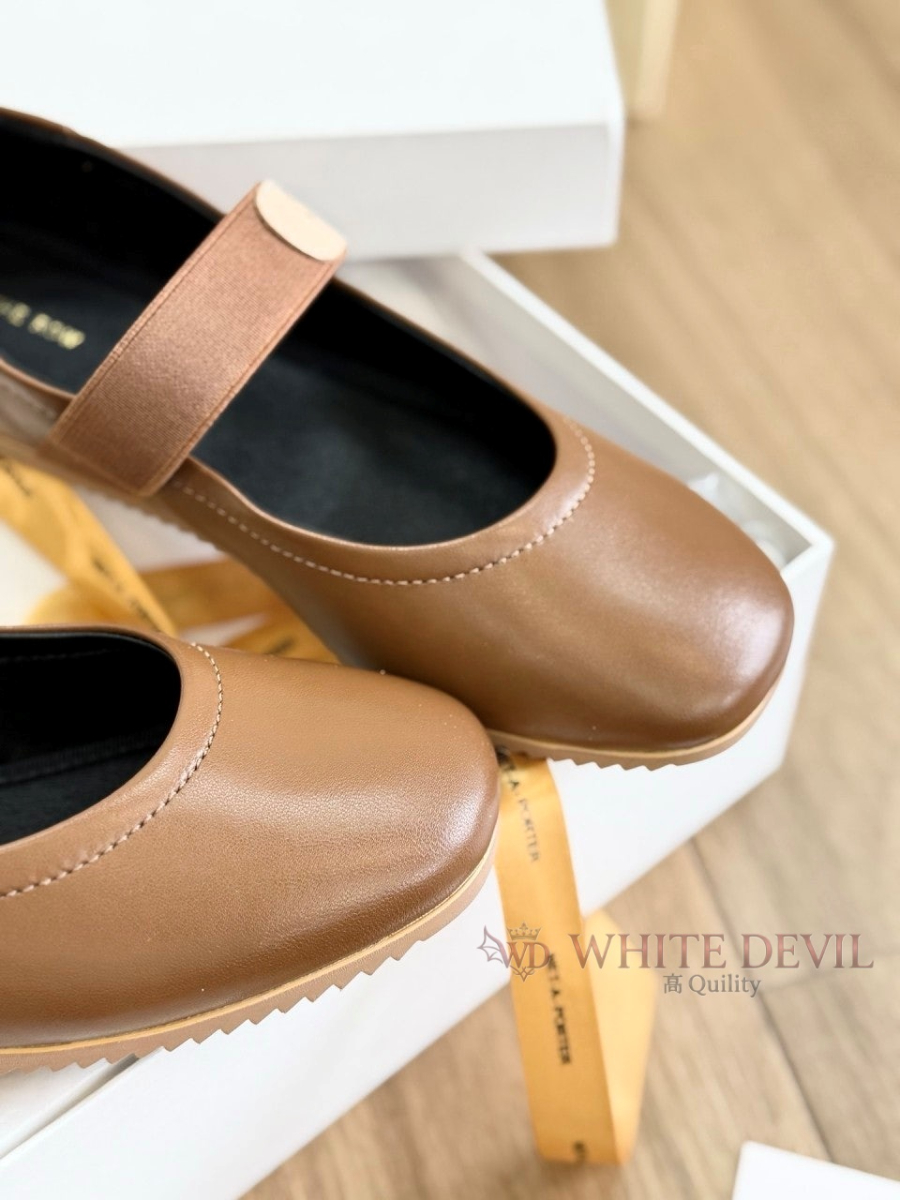 하얀악마 레플리카 더로우 플랫 (7).jpg