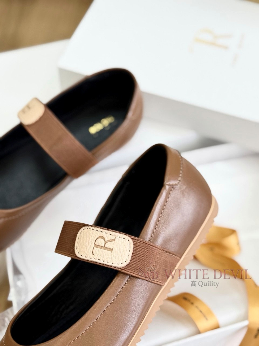하얀악마 레플리카 더로우 플랫 (9).jpg