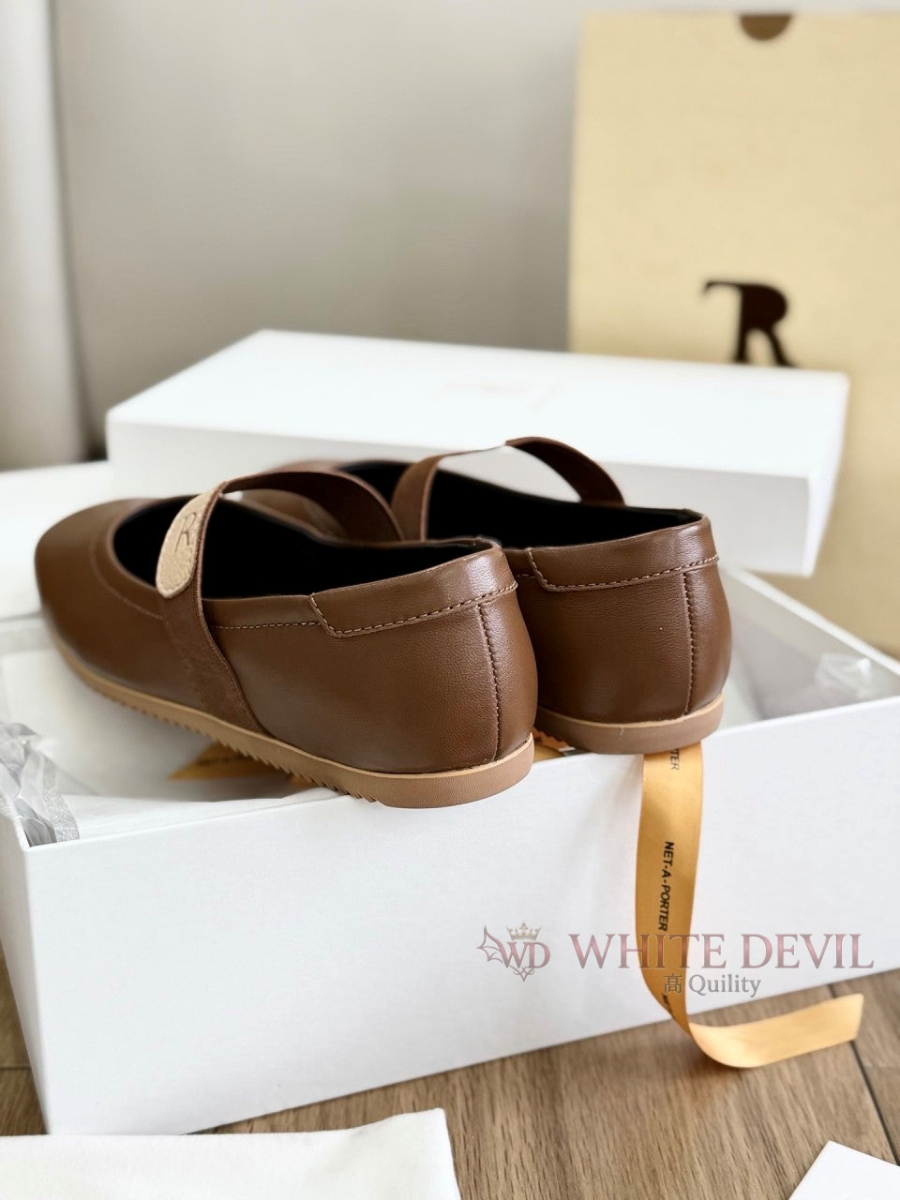 하얀악마 레플리카 더로우 플랫 (11).jpg