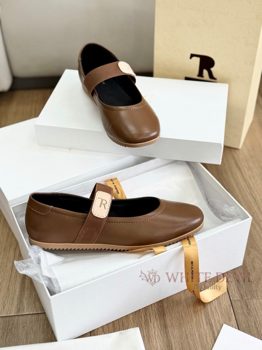 하얀악마 레플리카 더로우 플랫 (10).jpg