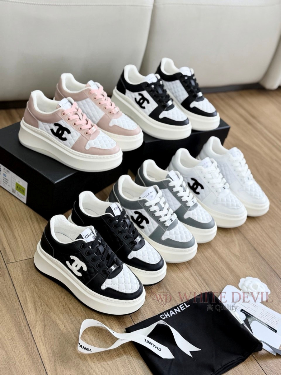 하얀악마 레플리카 샤넬 운동화 (1).jpg