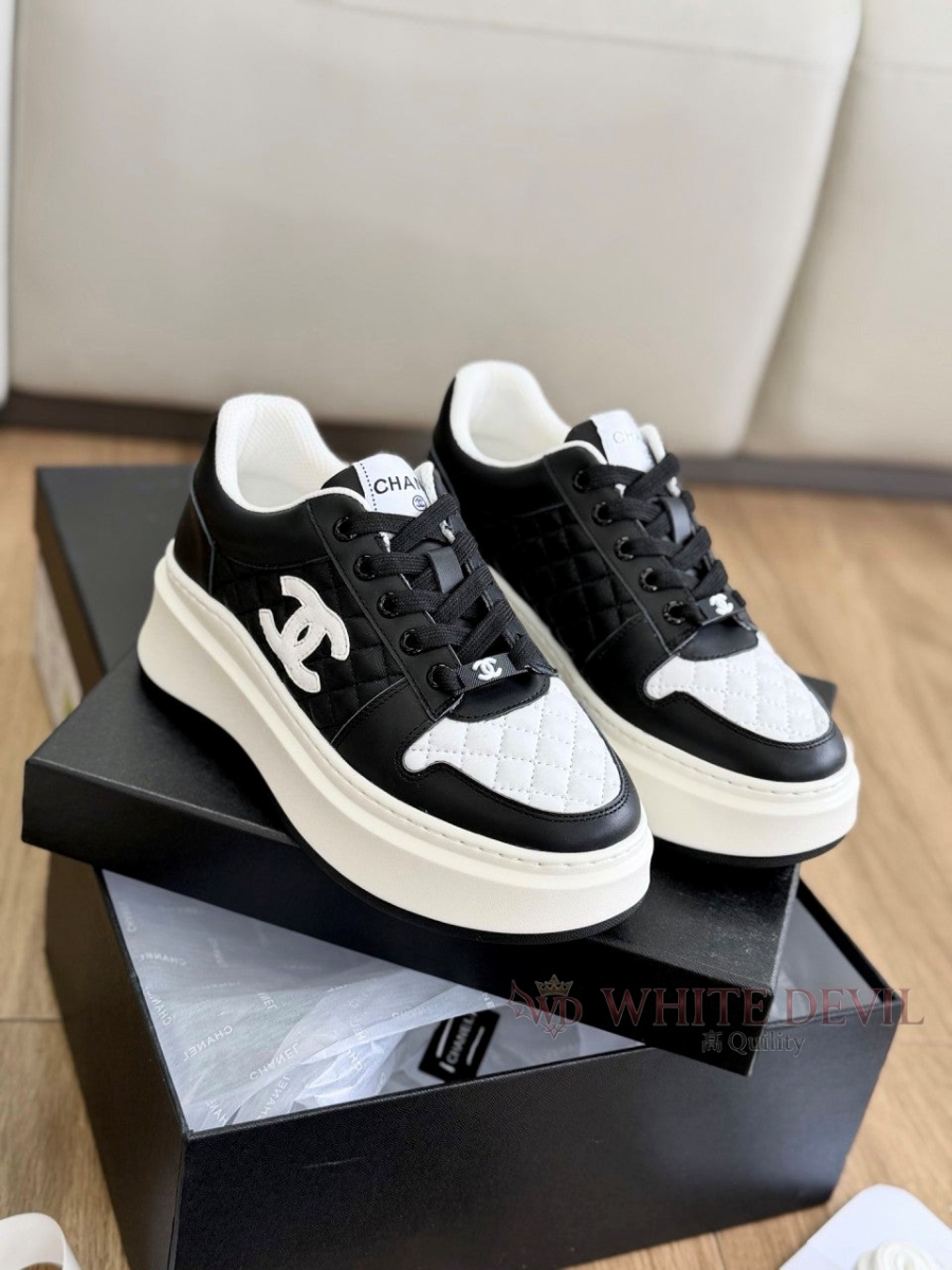 하얀악마 레플리카 샤넬 운동화 (2).jpg