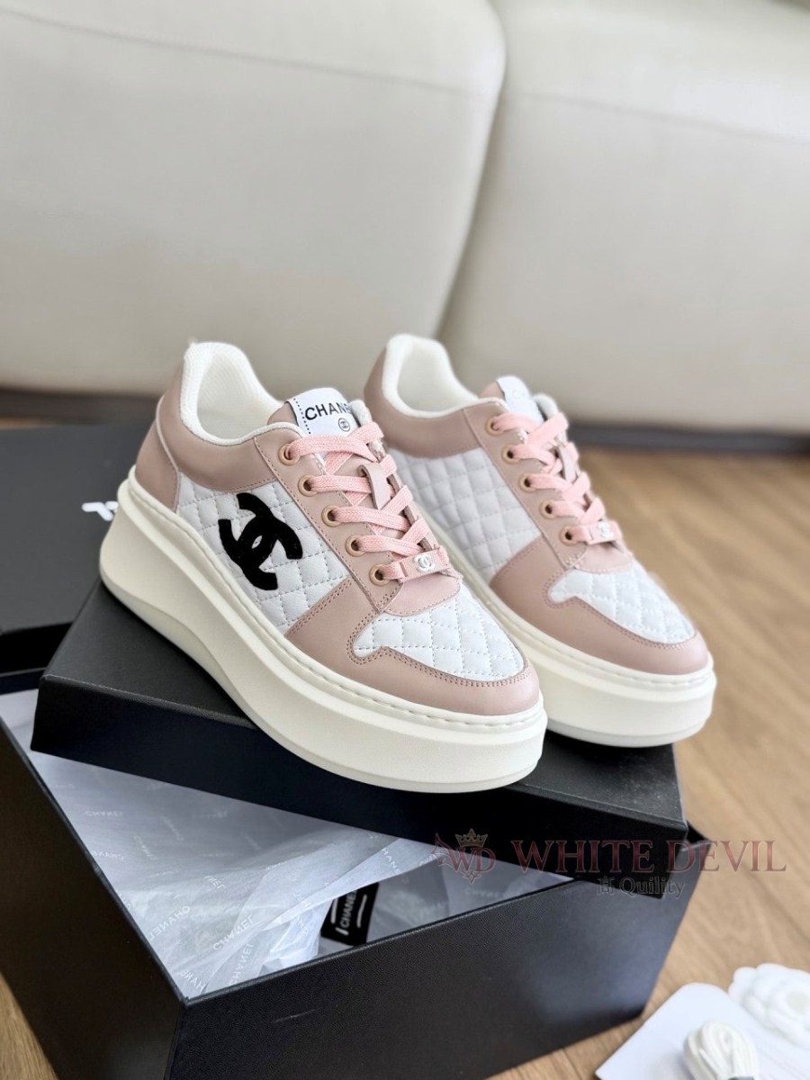 하얀악마 레플리카 샤넬 운동화 (6).jpg