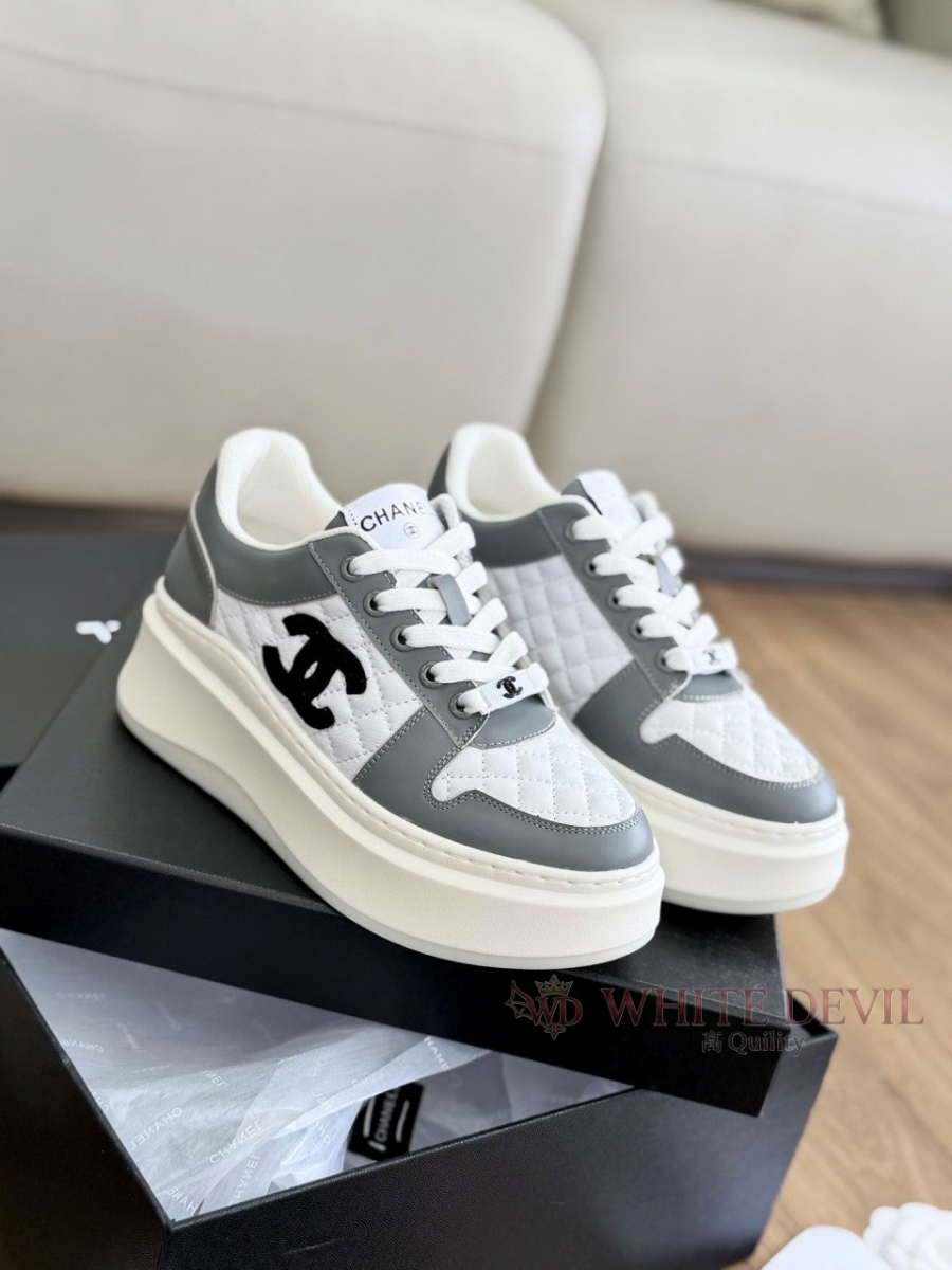 하얀악마 레플리카 샤넬 운동화 (4).jpg