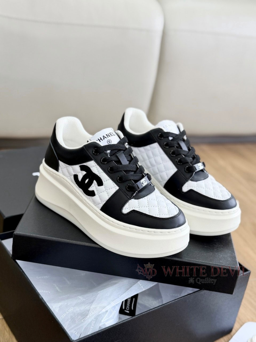 하얀악마 레플리카 샤넬 운동화 (5).jpg