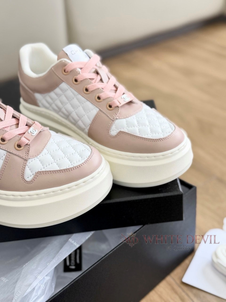 하얀악마 레플리카 샤넬 운동화 (9).jpg