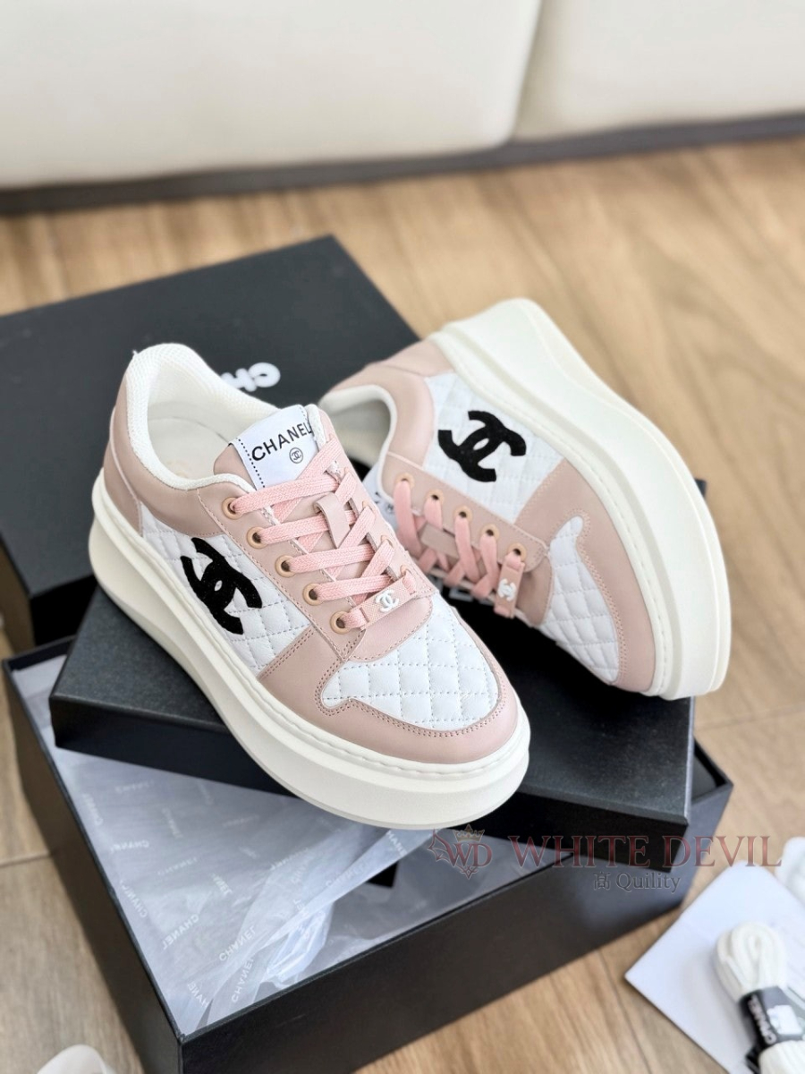 하얀악마 레플리카 샤넬 운동화 (8).jpg