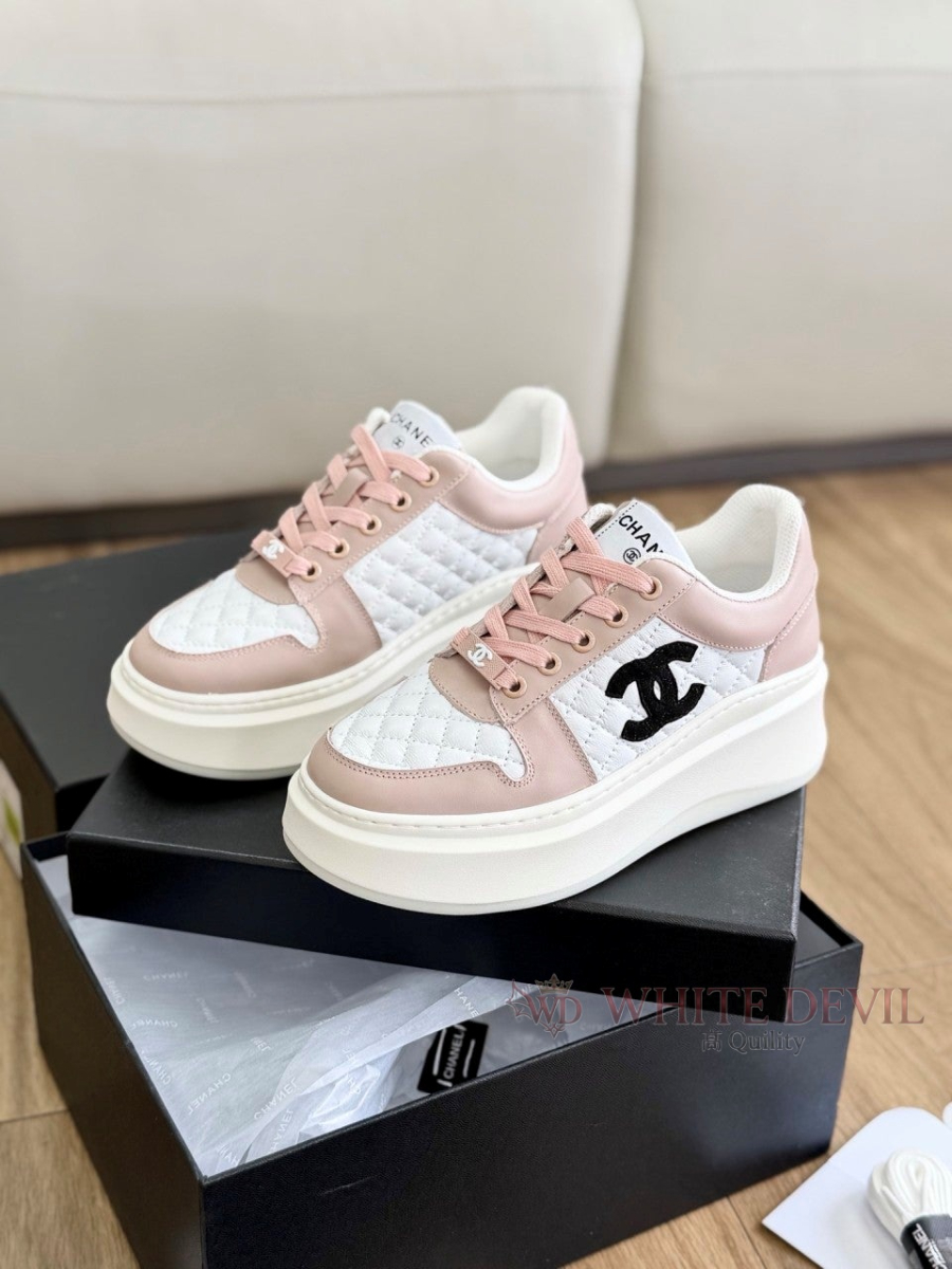 하얀악마 레플리카 샤넬 운동화 (7).jpg
