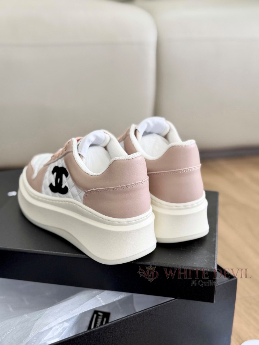 하얀악마 레플리카 샤넬 운동화 (12).jpg
