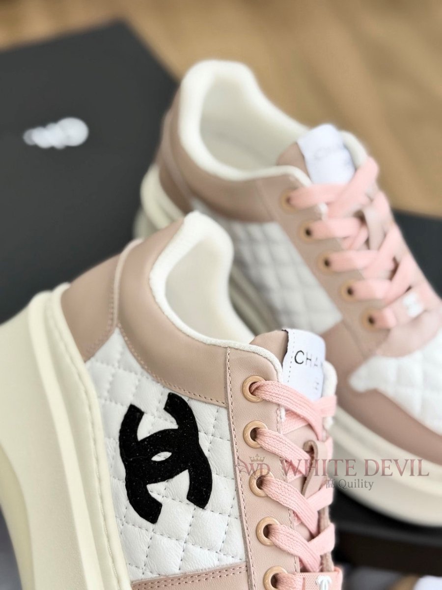 하얀악마 레플리카 샤넬 운동화 (10).jpg