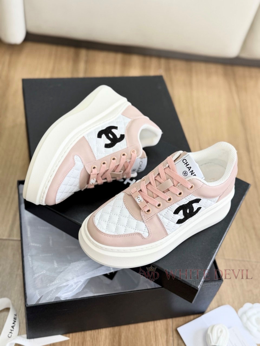 하얀악마 레플리카 샤넬 운동화 (11).jpg