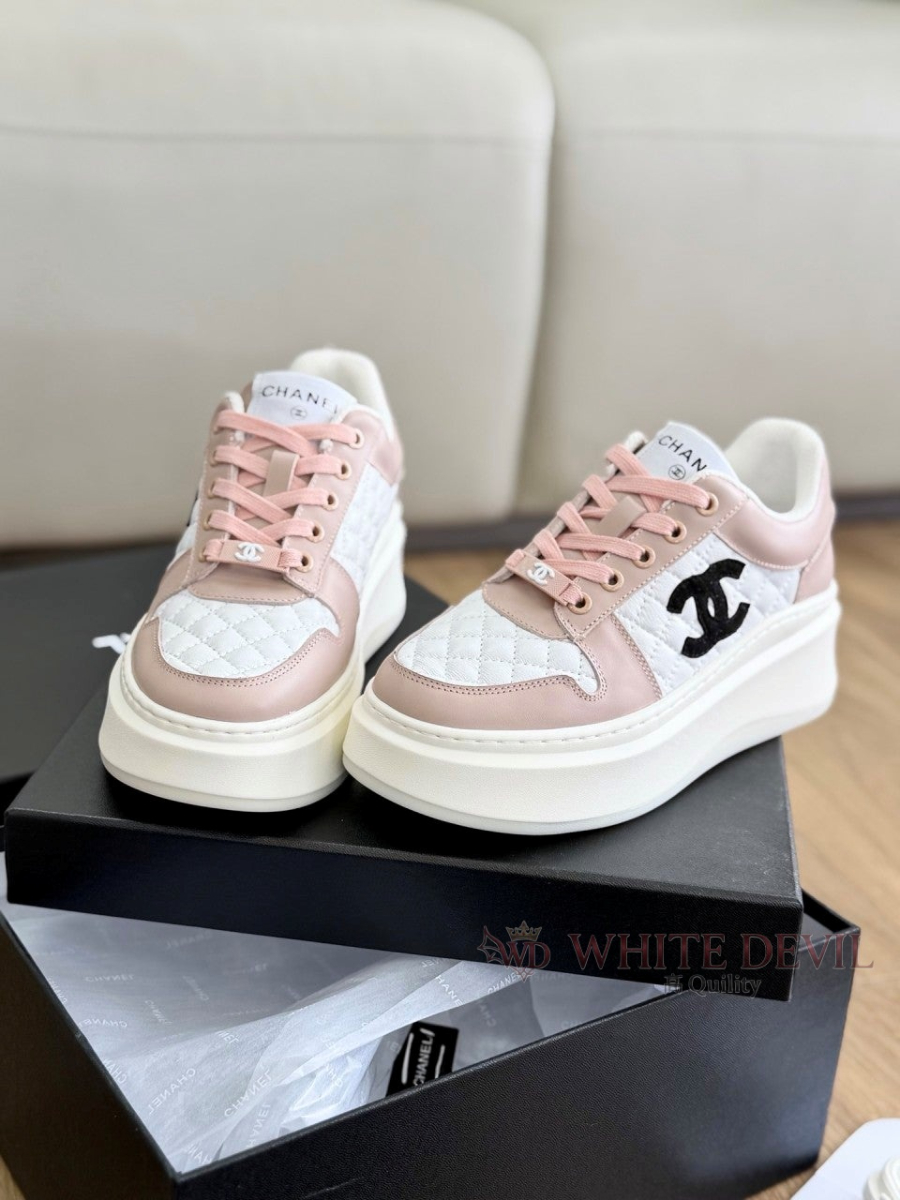 하얀악마 레플리카 샤넬 운동화 (13).jpg