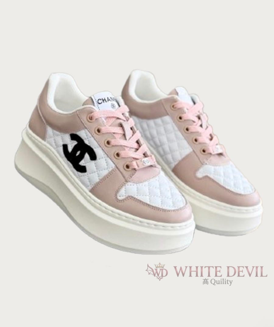 하얀악마 레플리카 샤넬 운동화 (15).jpg