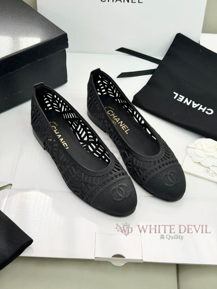 하얀악마 레플리카 샤넬 플랫 (2).jpg
