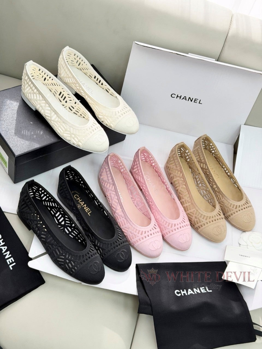 하얀악마 레플리카 샤넬 플랫 (1).jpg
