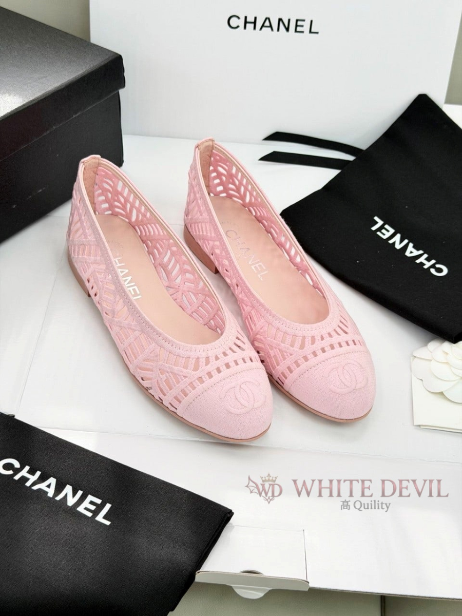 하얀악마 레플리카 샤넬 플랫 (5).jpg