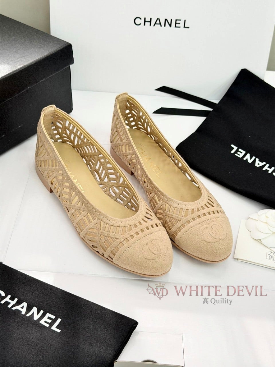 하얀악마 레플리카 샤넬 플랫 (4).jpg