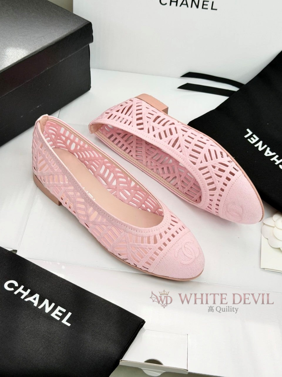 하얀악마 레플리카 샤넬 플랫 (7).jpg