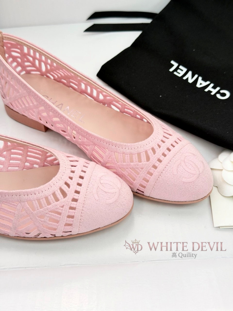 하얀악마 레플리카 샤넬 플랫 (8).jpg