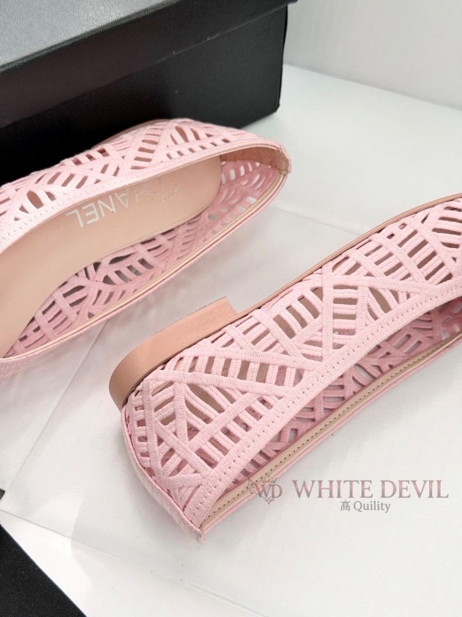 하얀악마 레플리카 샤넬 플랫 (10).jpg