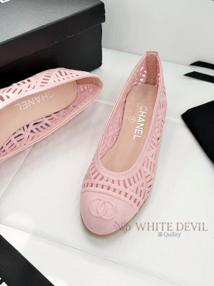 하얀악마 레플리카 샤넬 플랫 (9).jpg