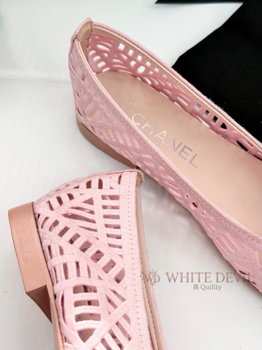 하얀악마 레플리카 샤넬 플랫 (11).jpg