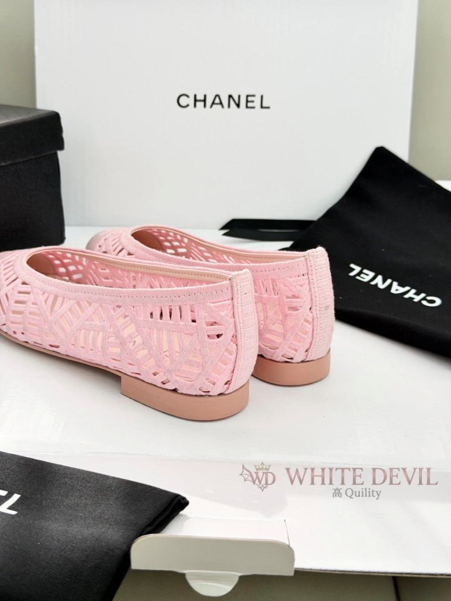 하얀악마 레플리카 샤넬 플랫 (12).jpg