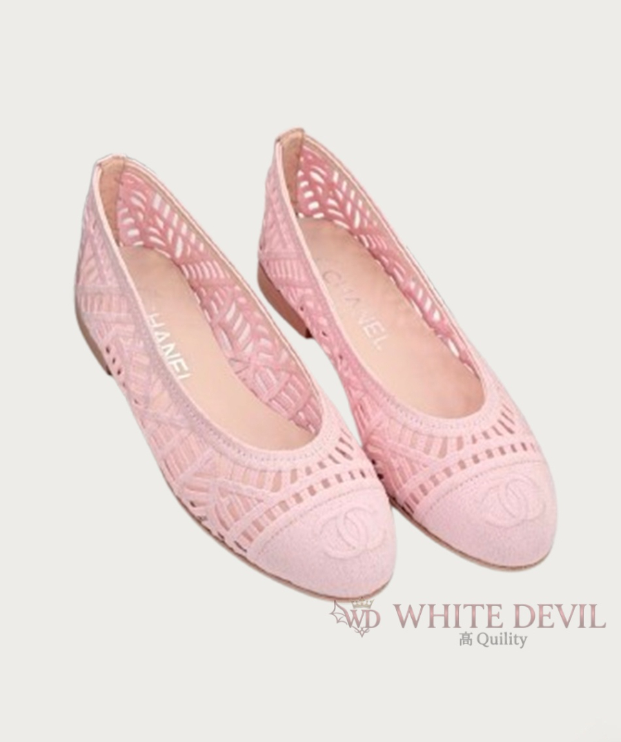 하얀악마 레플리카 샤넬 플랫 (14).jpg