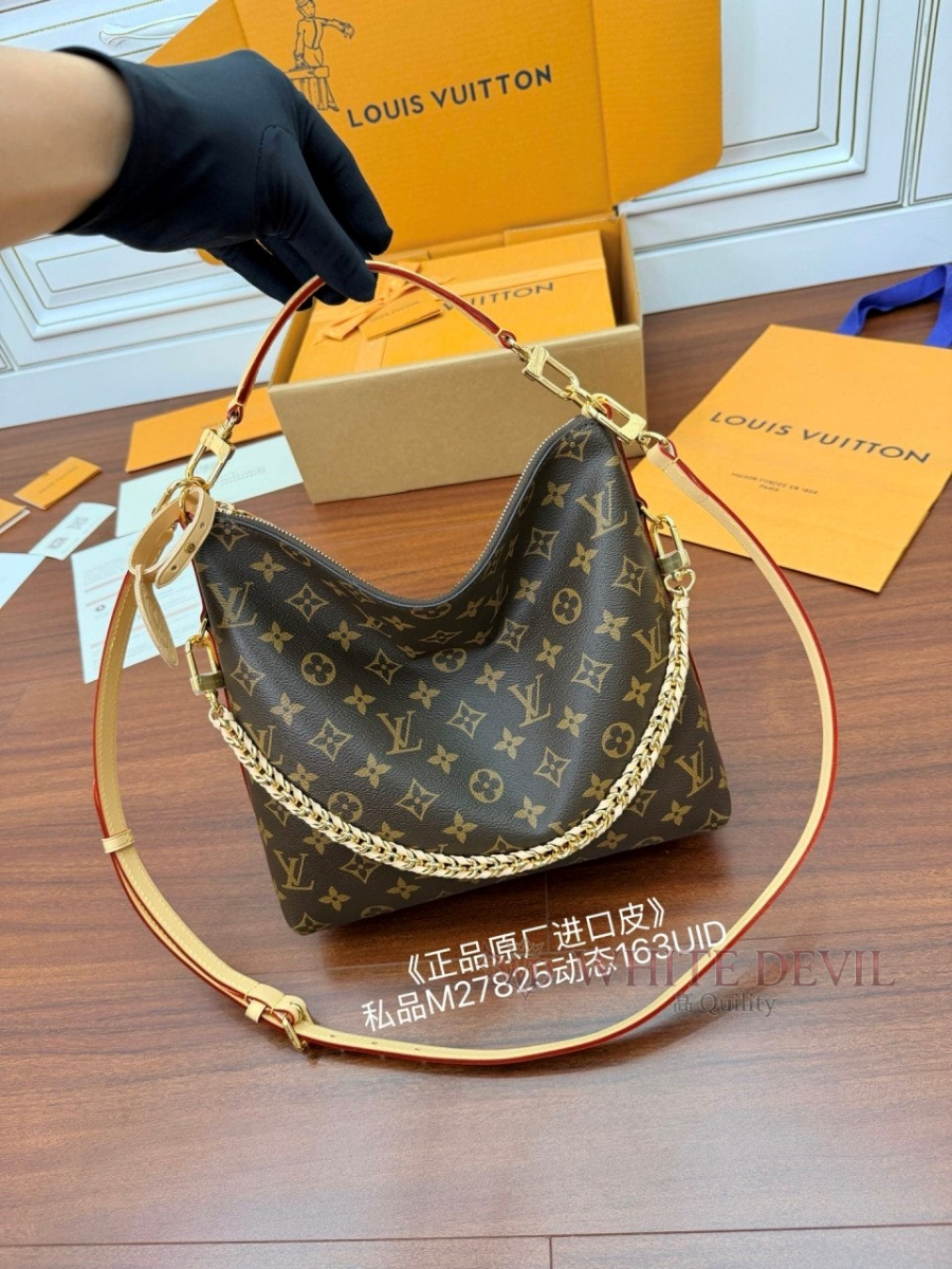 하얀악마 이미테이션 루이 숄더백 (3).jpg