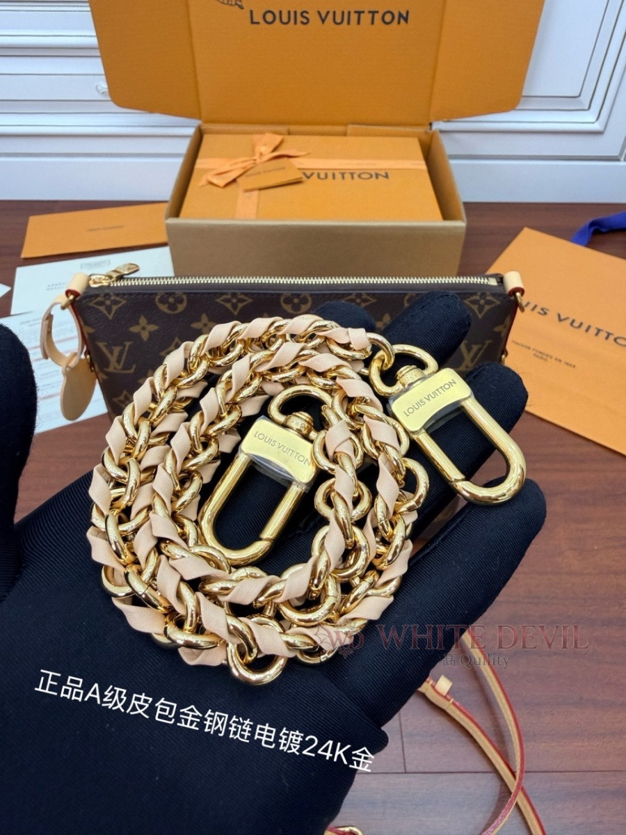 하얀악마 이미테이션 루이 숄더백 (6).jpg