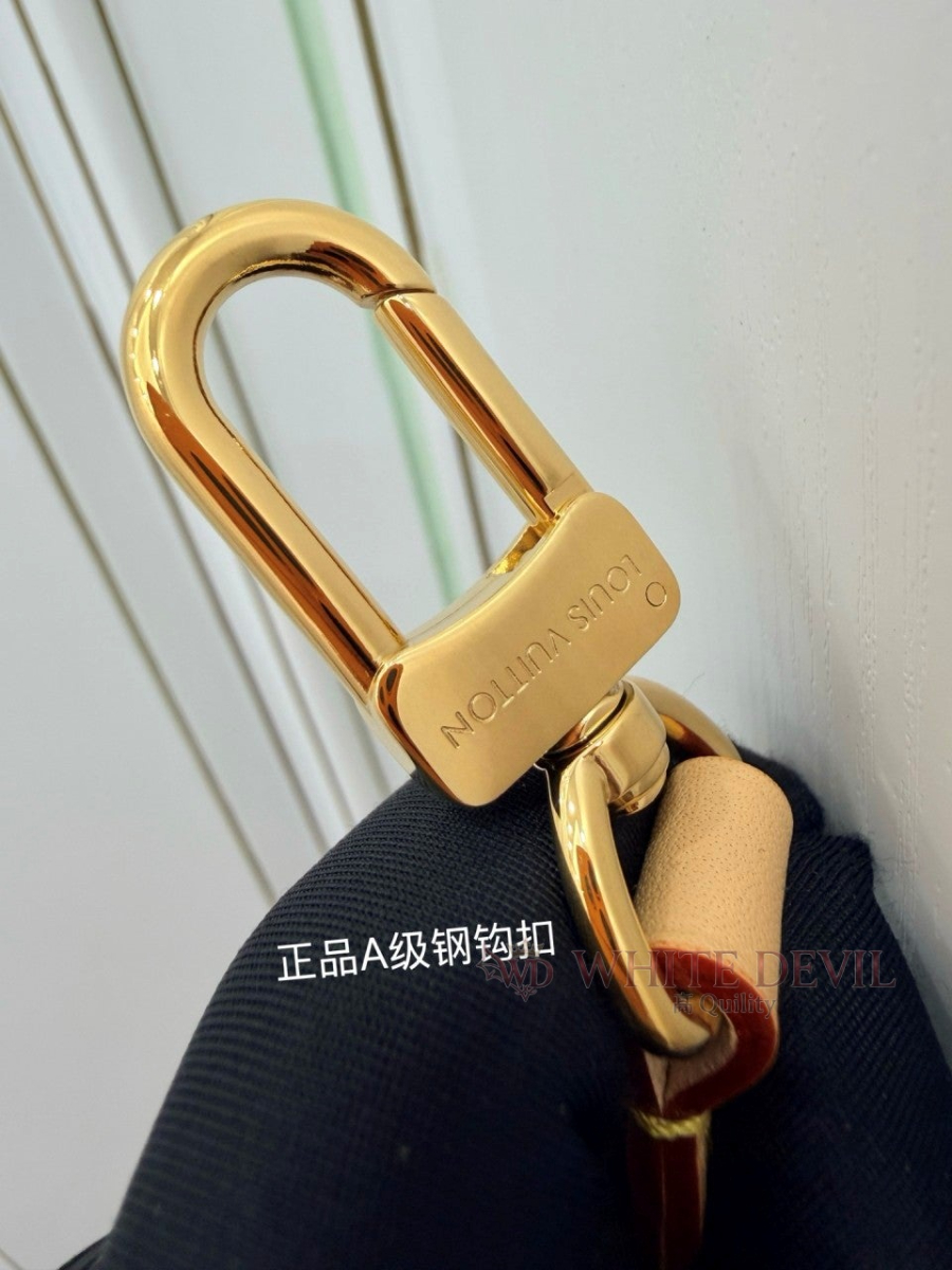 하얀악마 이미테이션 루이 숄더백 (7).jpg