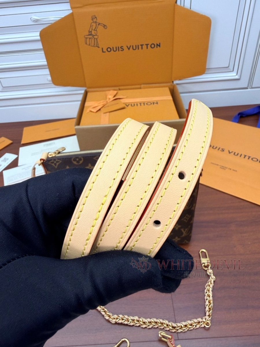 하얀악마 이미테이션 루이 숄더백 (8).jpg