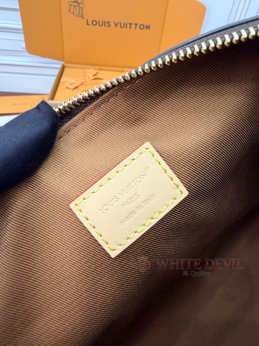 하얀악마 이미테이션 루이 숄더백 (12).jpg