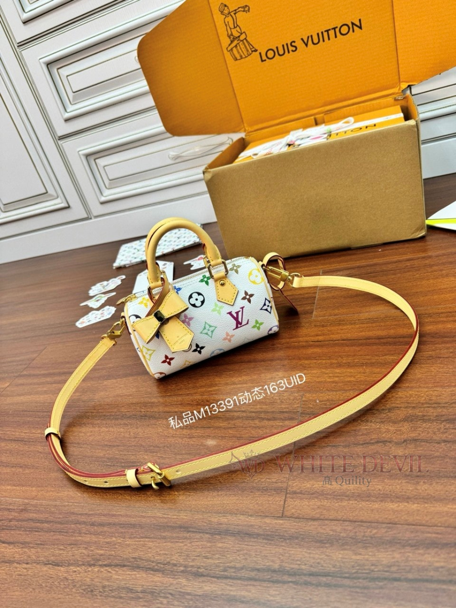 하얀악마 이미테이션 루이비통 스피디 (3).jpg