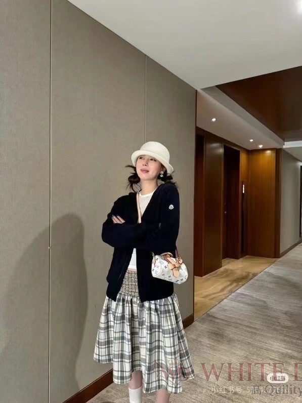 하얀악마 이미테이션 루이비통 스피디 (1).jpg