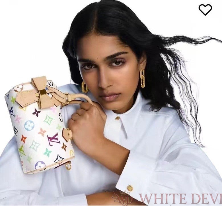 하얀악마 이미테이션 루이비통 스피디 (2).jpg