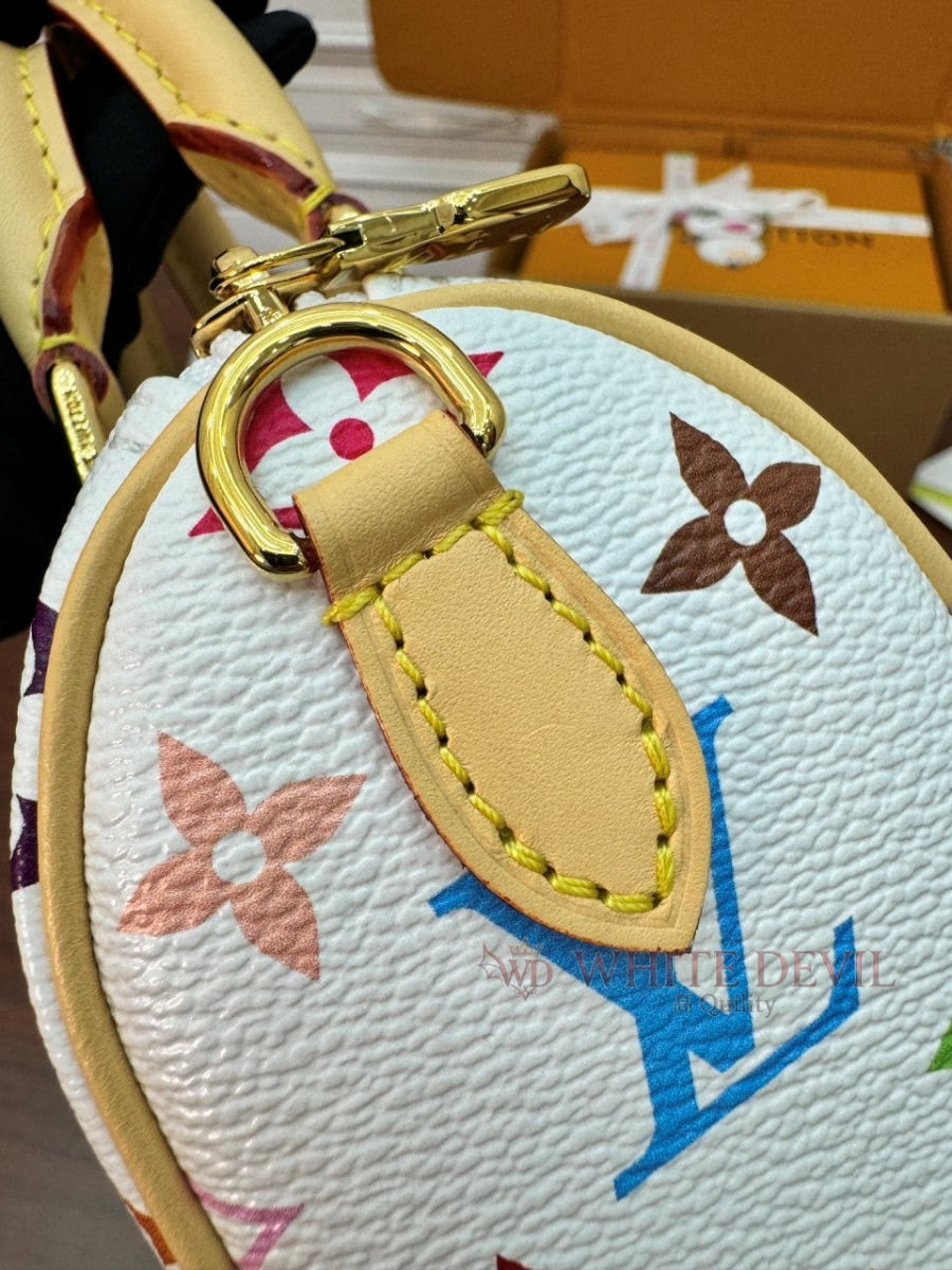 하얀악마 이미테이션 루이비통 스피디 (5).jpg