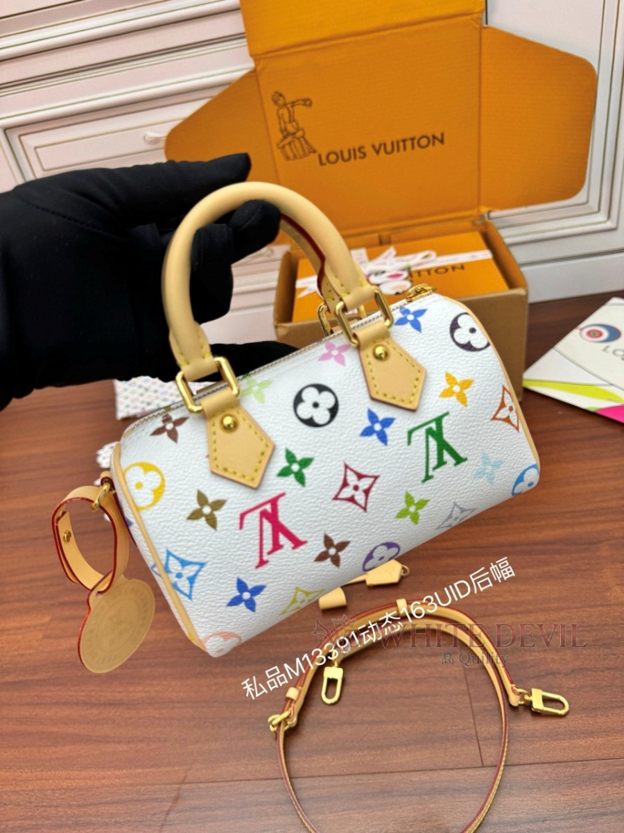 하얀악마 이미테이션 루이비통 스피디 (4).jpg