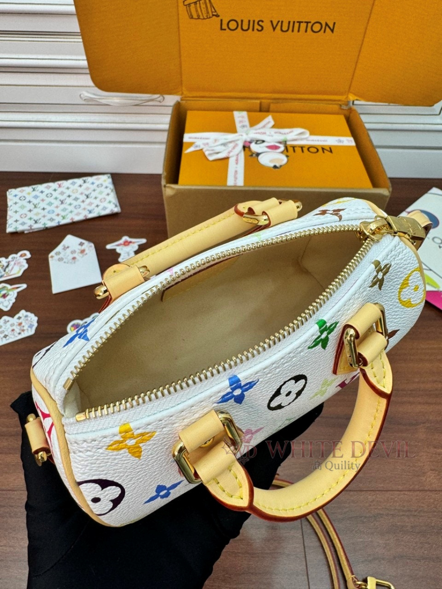 하얀악마 이미테이션 루이비통 스피디 (7).jpg