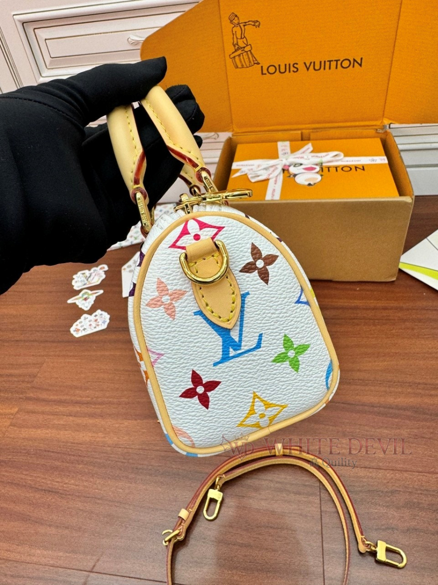 하얀악마 이미테이션 루이비통 스피디 (6).jpg