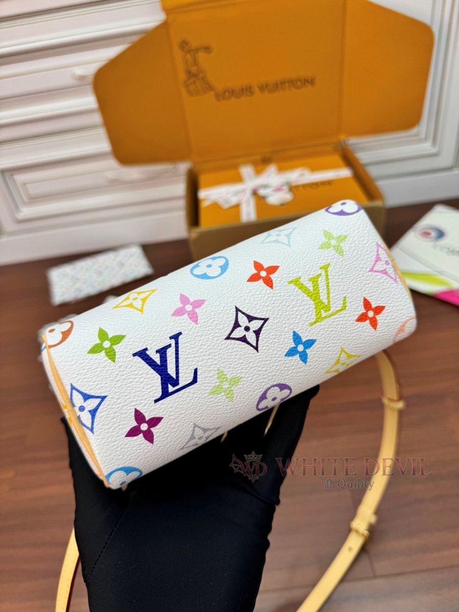 하얀악마 이미테이션 루이비통 스피디 (9).jpg