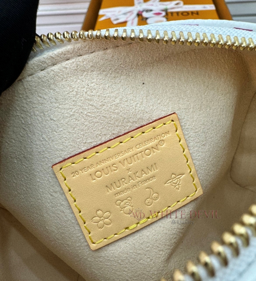 하얀악마 이미테이션 루이비통 스피디 (8).jpg