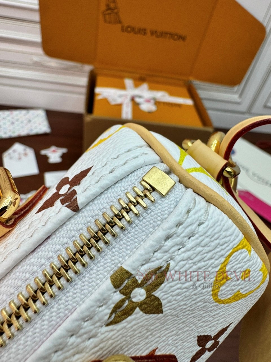 하얀악마 이미테이션 루이비통 스피디 (10).jpg