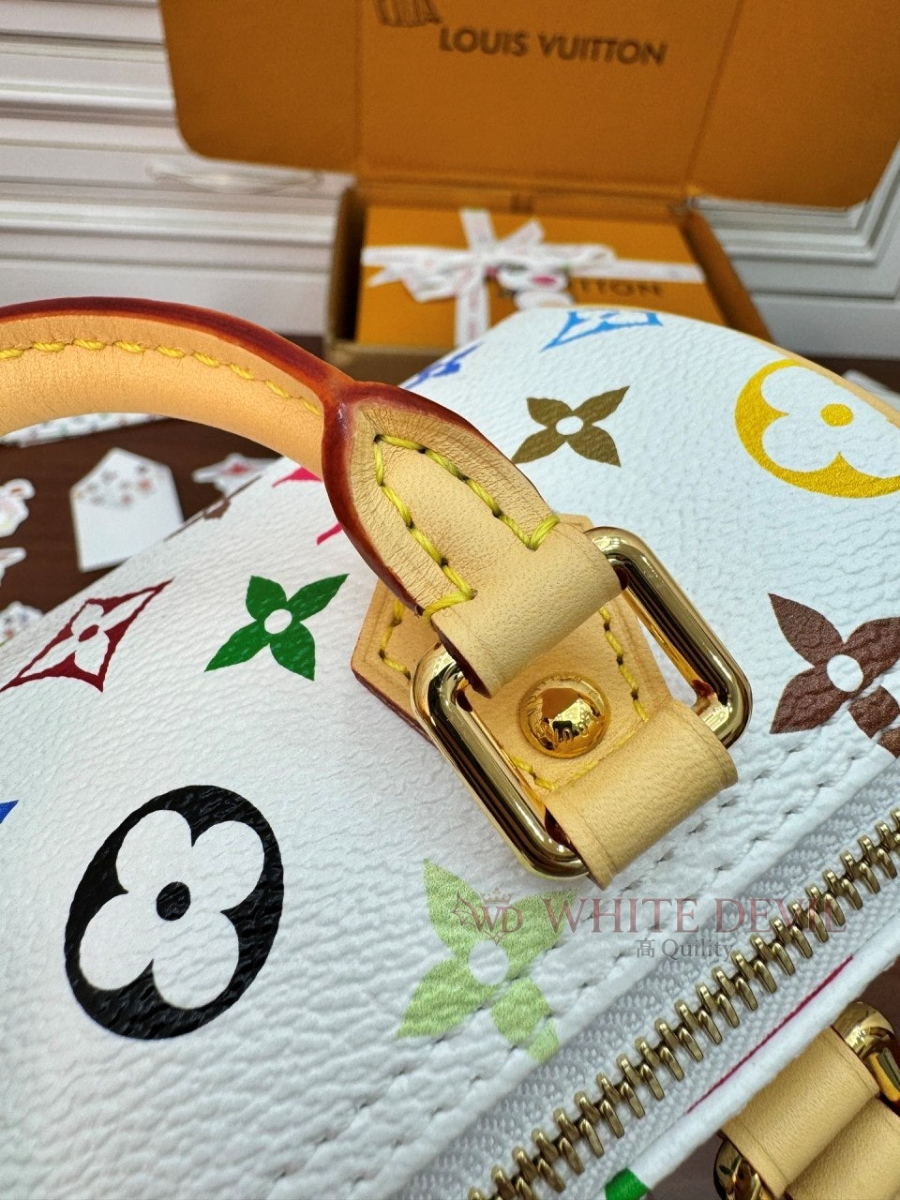 하얀악마 이미테이션 루이비통 스피디 (11).jpg