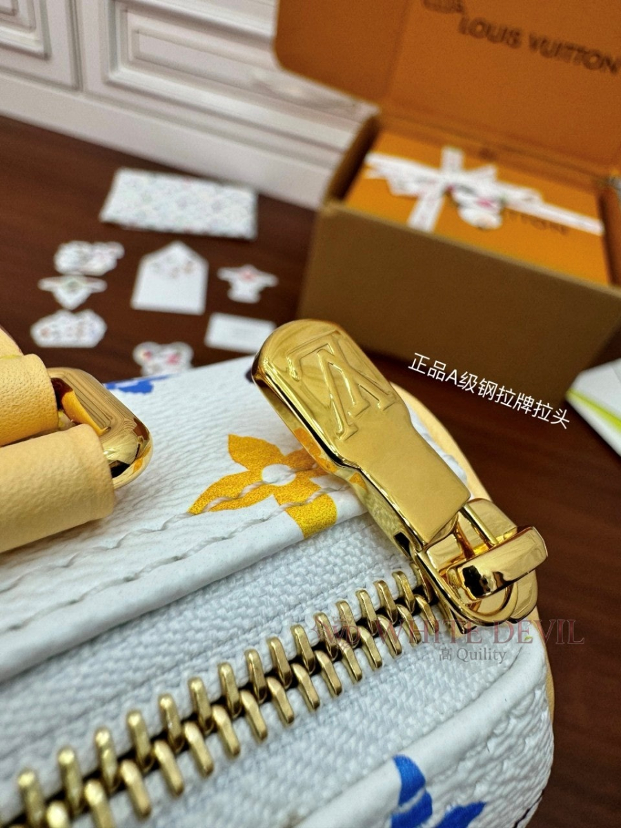 하얀악마 이미테이션 루이비통 스피디 (12).jpg