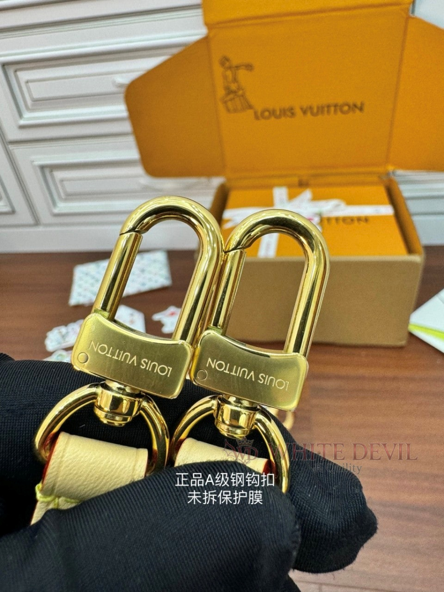 하얀악마 이미테이션 루이비통 스피디 (13).jpg