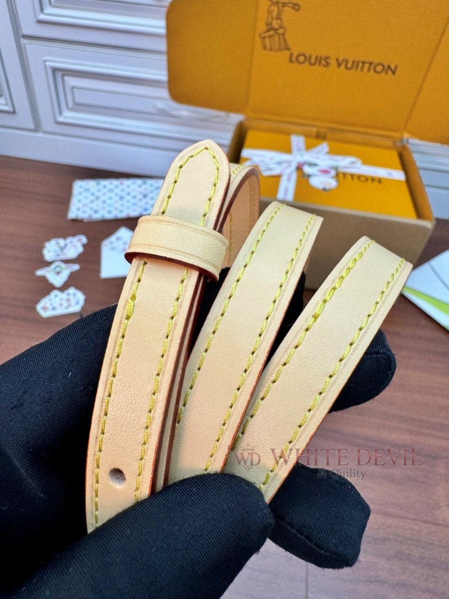 하얀악마 이미테이션 루이비통 스피디 (14).jpg