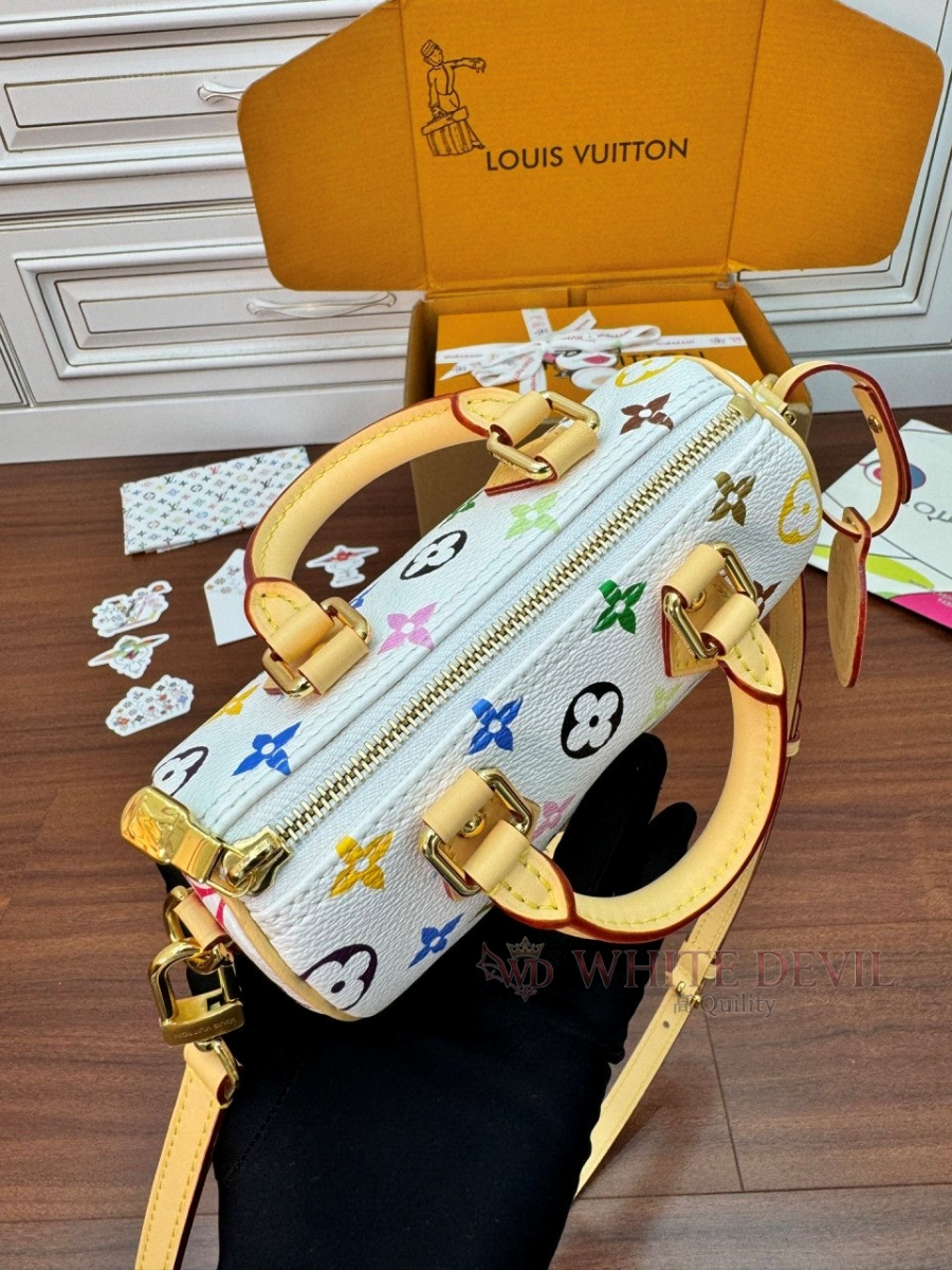 하얀악마 이미테이션 루이비통 스피디 (16).jpg