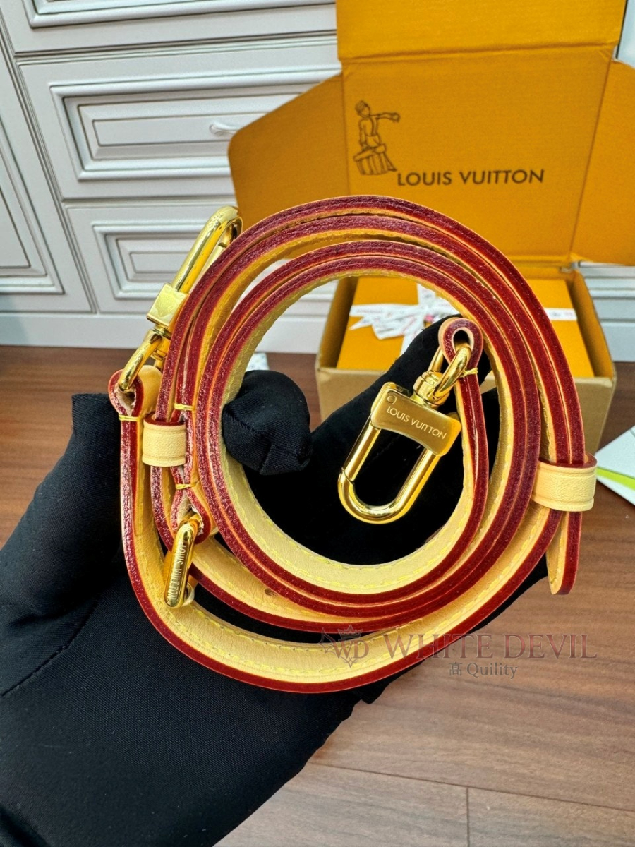 하얀악마 이미테이션 루이비통 스피디 (15).jpg